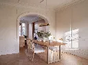 Mesa Busto- Ambiente.webp