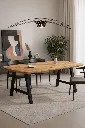 Mesa Luarca.webp