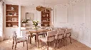Mesa Navia- Ambiente 1.webp