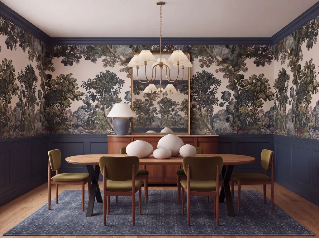 Mesa Parlero- Ambiente 2.webp