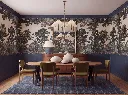 Mesa Parlero- Ambiente 2.webp