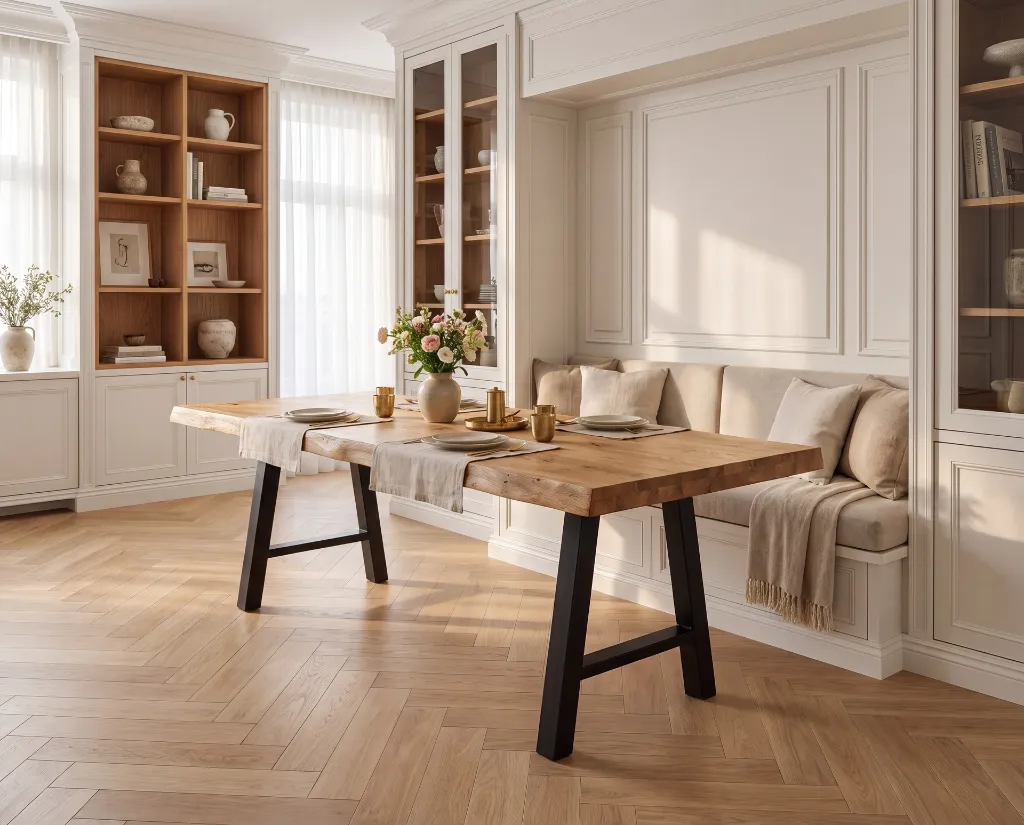 Mesa salas- ambiente 1.webp