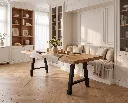 Mesa salas- ambiente 1.webp