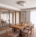 Mesa salas- ambiente 3.webp