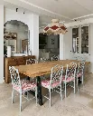 Mesa salas- ambiente 2.webp