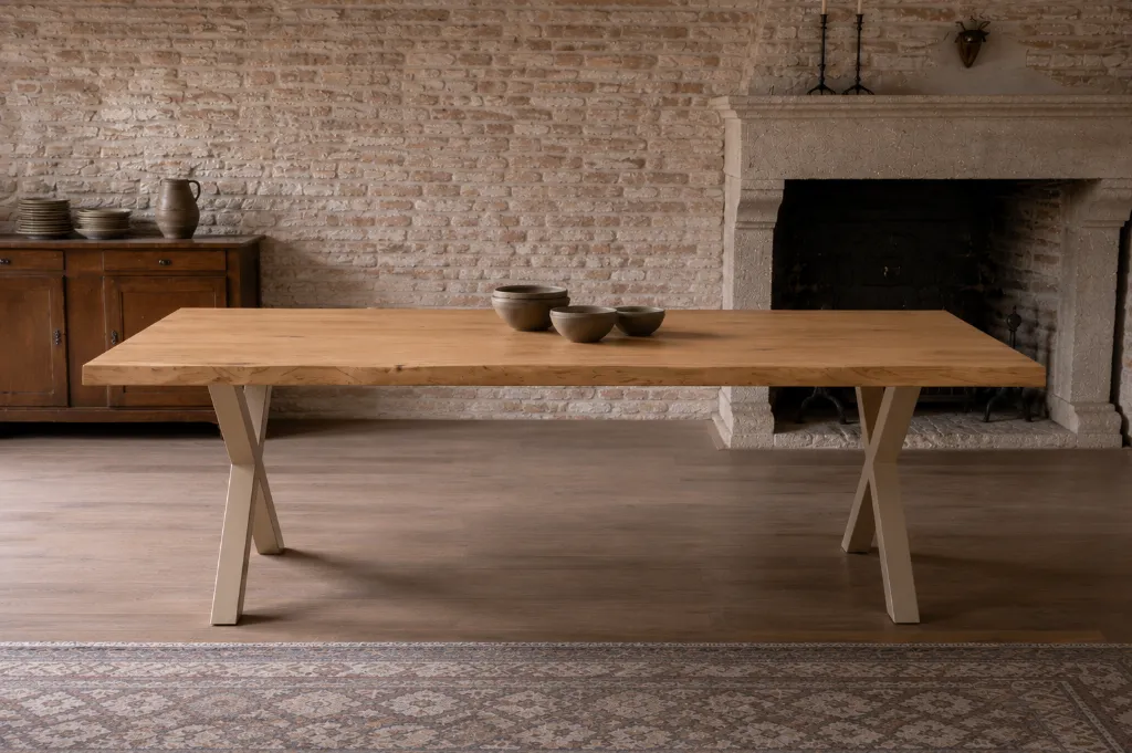 Mesa Taramundi- ambiente- 2.webp