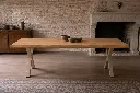 Mesa Taramundi- ambiente- 2.webp