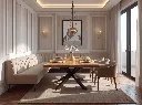 Ambiente Boal 2.webp