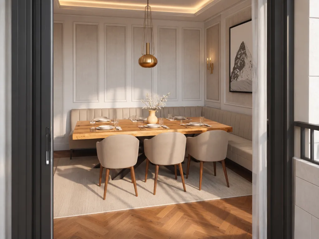 Ambiente Boal Lateral.webp