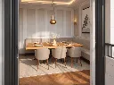 Ambiente Boal Lateral.webp