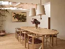 Mesa Parlero- Ambiente 3.webp