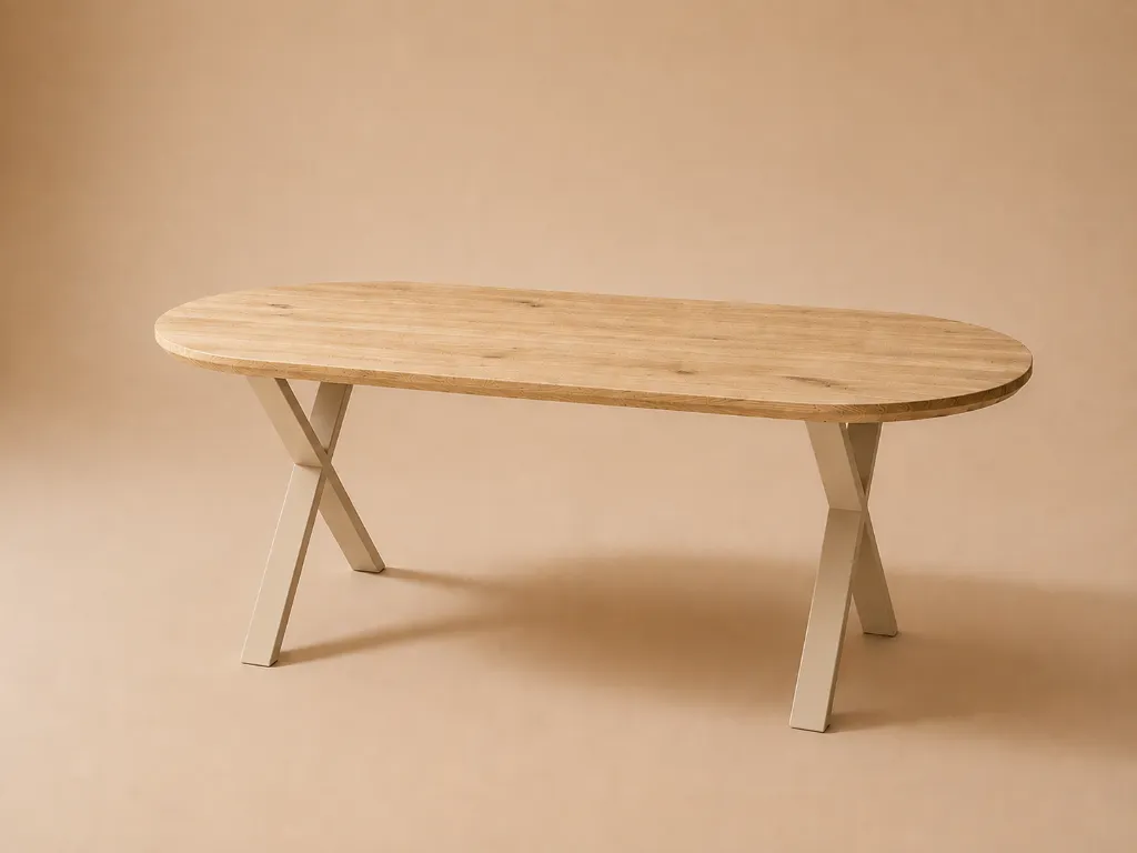 Mesa Parlero patas beige-Bodegón correcto.webp