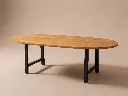 Mesa Belmonte pata negro- bodegón correcto.webp