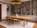 Mesa Belmonte- Ambiente 1.webp