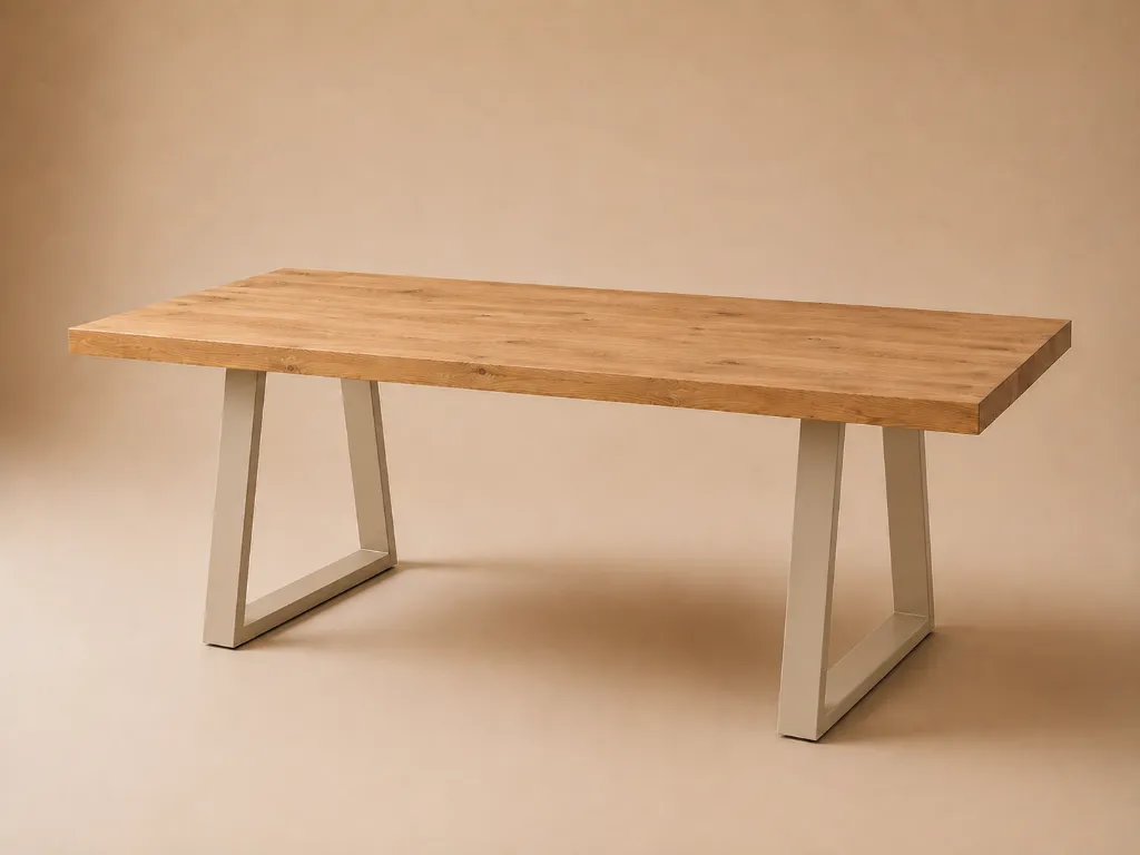Mesa Navia CR Pata beige- Bodegón Correcto.webp