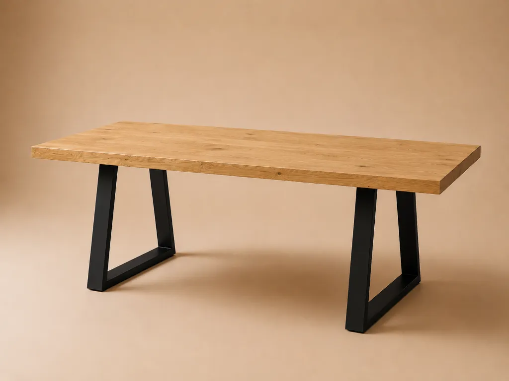 Mesa Navia CR Pata negro- Bodegón Correcto.webp