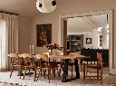 Mesa Navia- Ambiente 2.webp