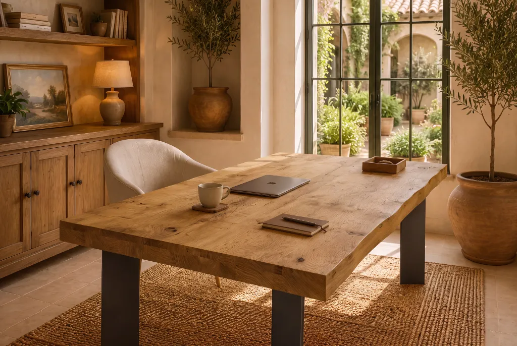 Grado Ambiente Detalle.webp