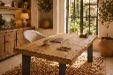 Grado Ambiente Detalle.webp