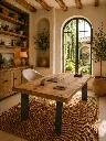 Grado Ambiente.webp