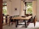 Mesa Adrín- Ambiente pata negra 2.2.webp