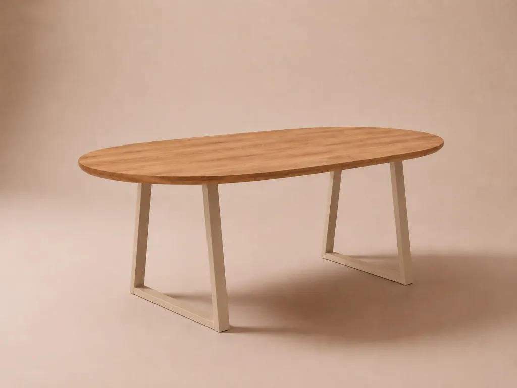 Mesa Arancedo pata beige- Bodegón final.webp