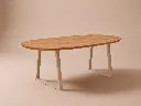 Mesa Arancedo pata beige- Bodegón final.webp