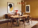 Mesa Arancedo- Ambiente.webp
