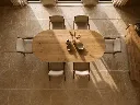 ChatGPT Image 27 ago 2026, 12_46_48.webp