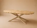 Mesa Besullo pata negra- Bodegónfianl.webp