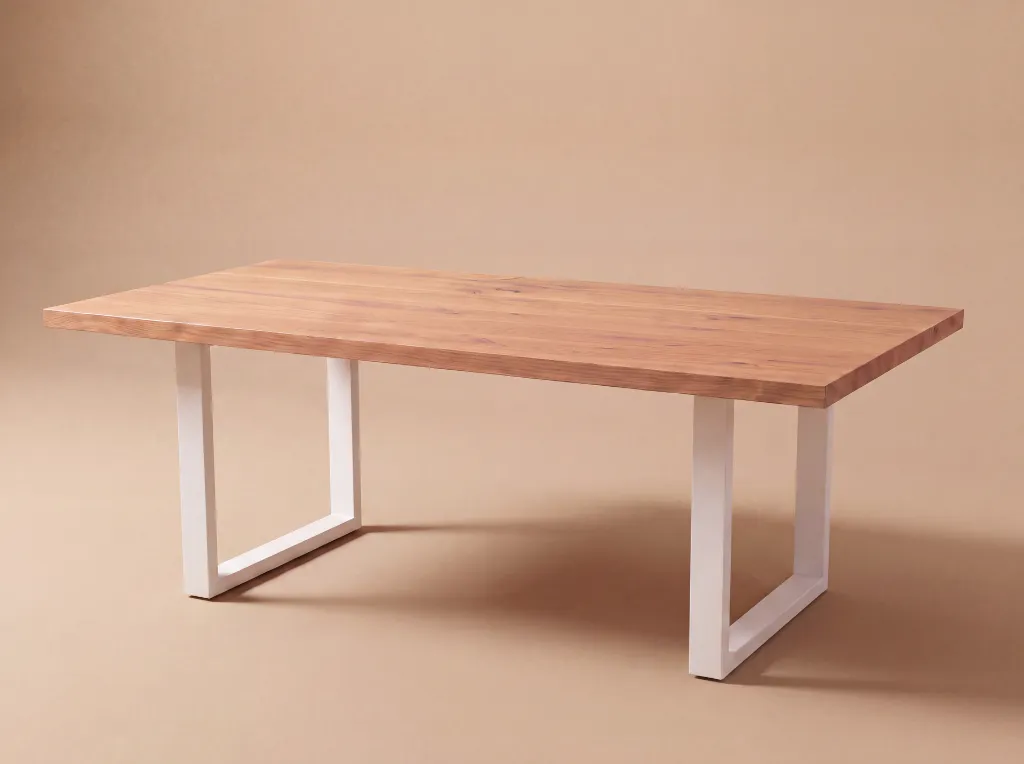 Mesa Busto pata blanca- Bodegón.webp
