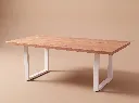 Mesa Busto pata blanca- Bodegón.webp