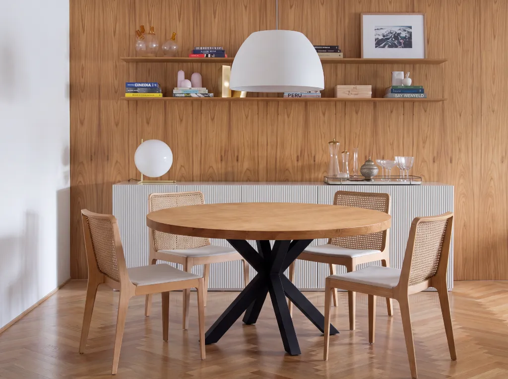 Mesa Somiedo- Ambiente 1.webp