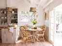 Mesa Somiedo- Ambiente 2.webp