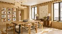 Mesa Tineo- Ambiente 1.1.webp