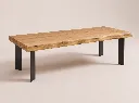 Mesa Grado pata negra- bodegón 2.webp
