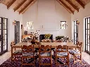Mesa boal- Ambiente 1.webp