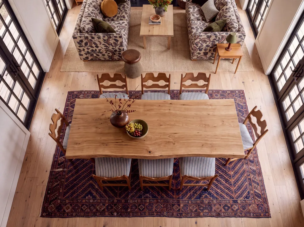Mesa Boal- Ambiente 2.webp