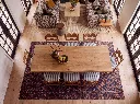 Mesa Boal- Ambiente 2.webp