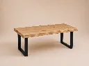 Mesa lada pata negra- bodegón.webp