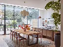 Mesa lada- ambiente 1.webp