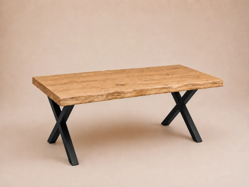 Mesa Quirós con pata negra- bodegón.webp