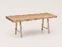Mesa Salas pata beige- Bodegón.webp