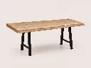 Mesa Salas pata negra- bodegón.webp