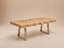 Mesa Allande pata beige- bodegón final.webp