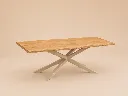 Mesa Pola pata beige- bodegón.webp