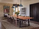 Mesa Cangas- Ambiente 1.webp