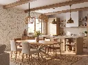 Mesa Luanco- ambiente 4.webp
