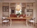 Mesa Llanes CB- ambiente.webp