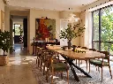 Mesa Candás- ambiente 2.webp